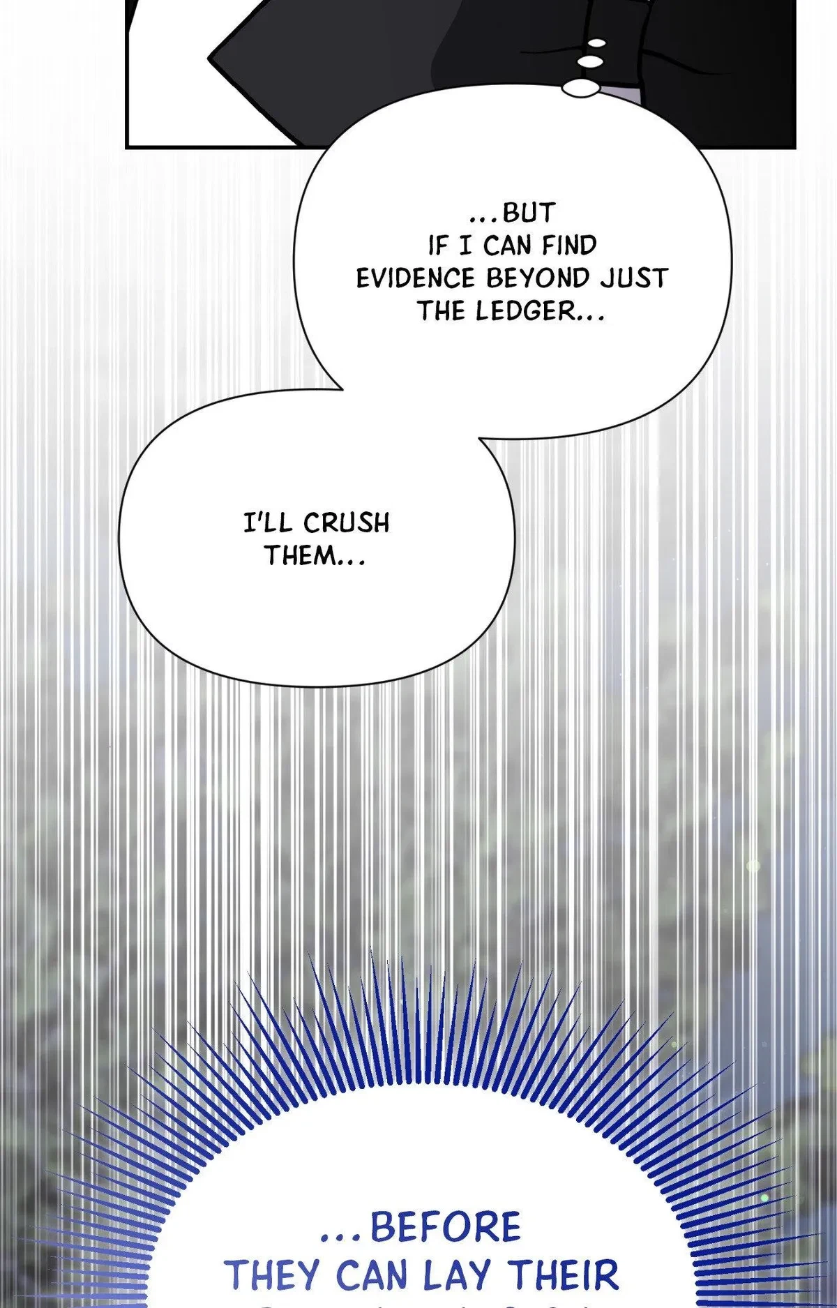 Chapter 49, page 93