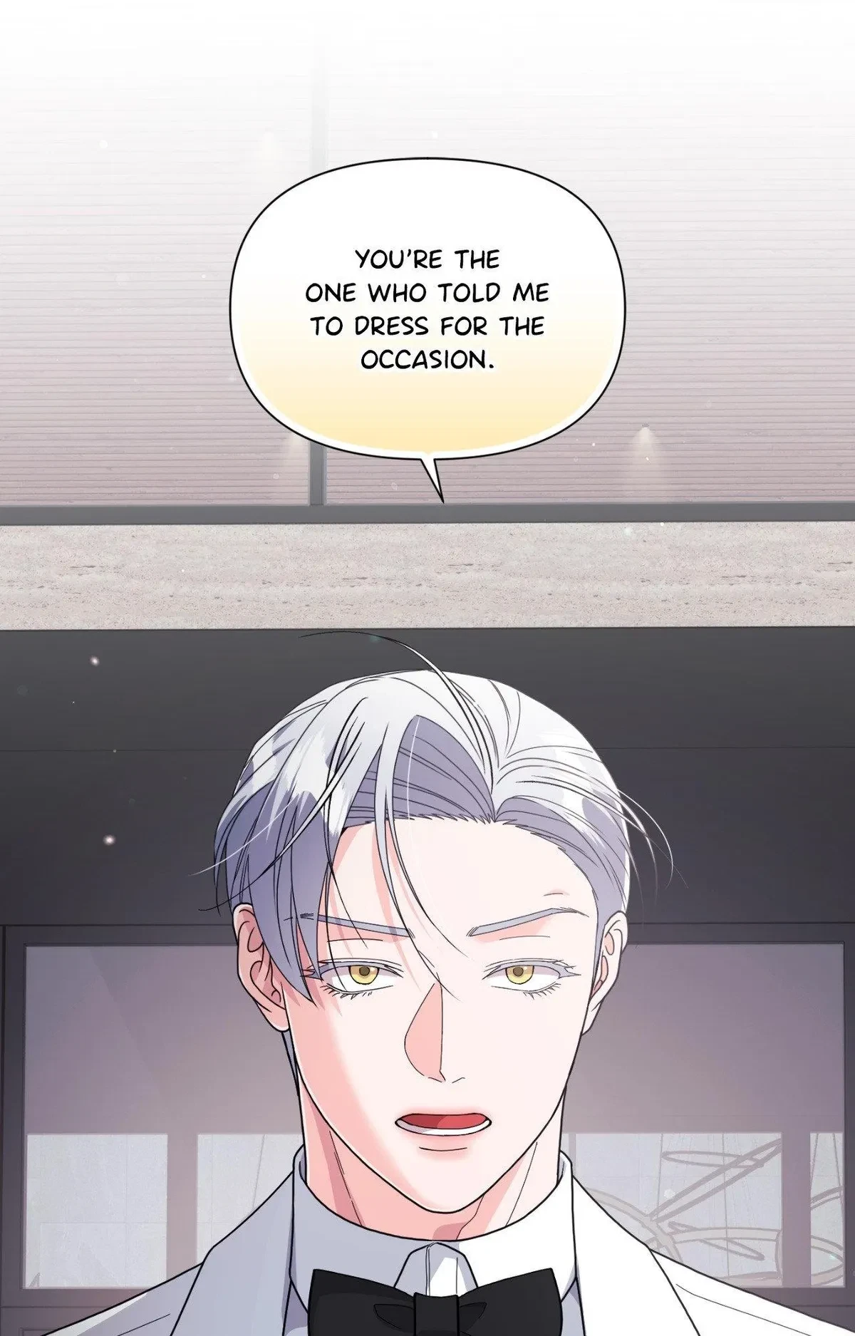 Chapter 49, page 97