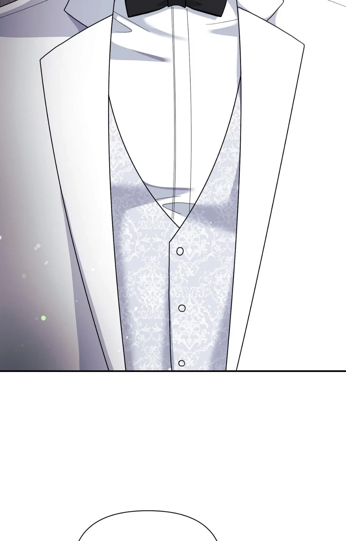 Chapter 49, page 98