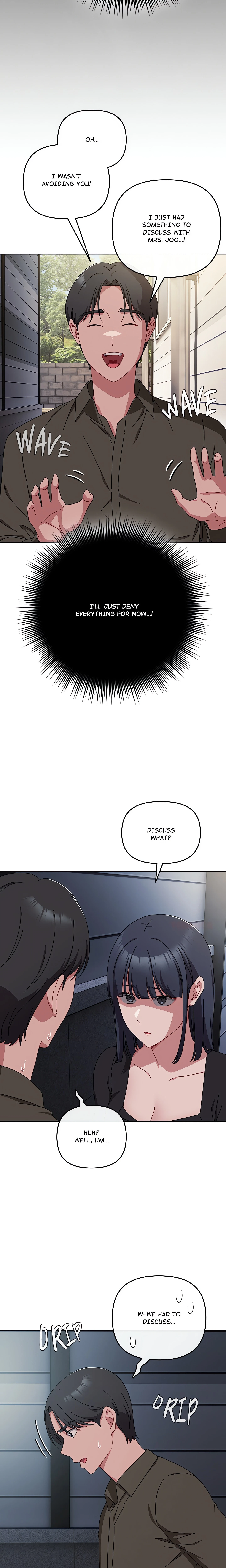 Chapter 41, page 12