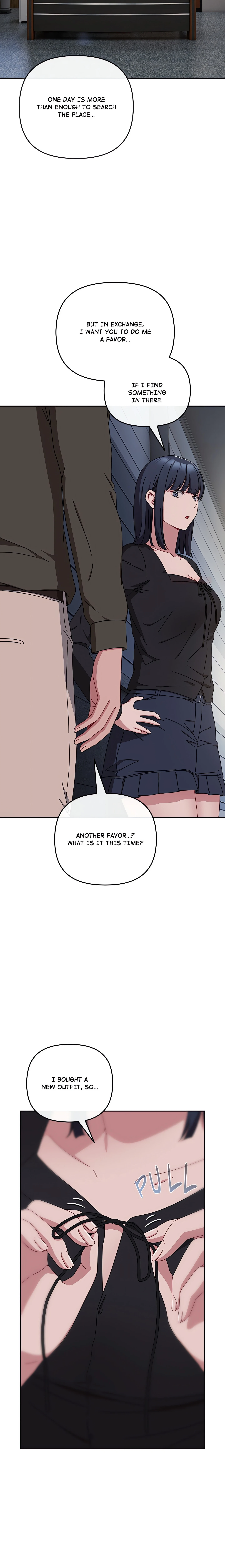 Chapter 41, page 16