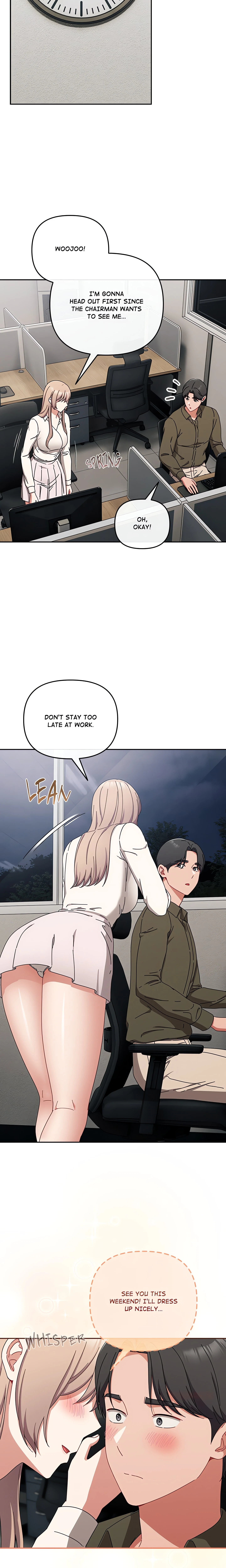 Chapter 41, page 18