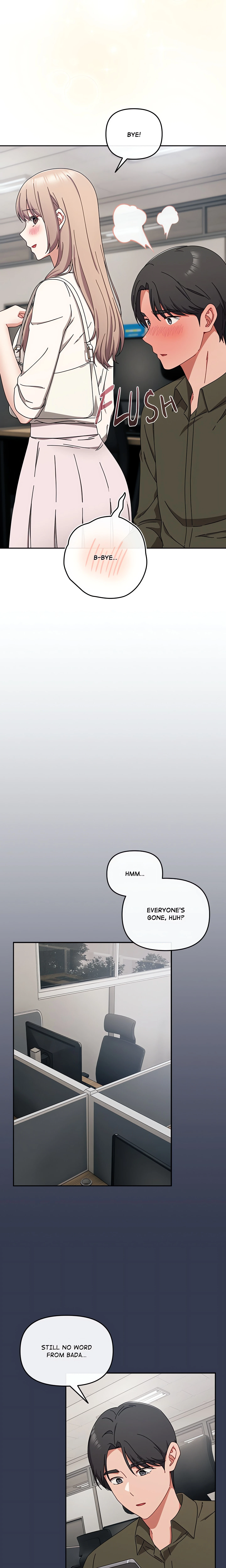 Chapter 41, page 19
