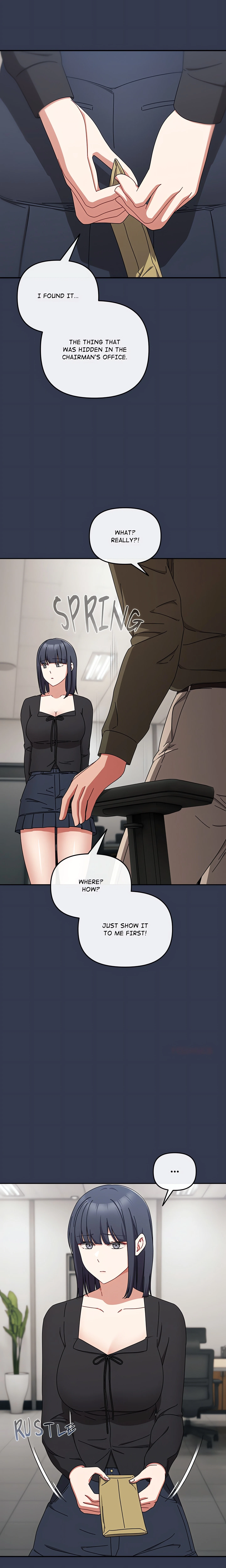 Chapter 41, page 22