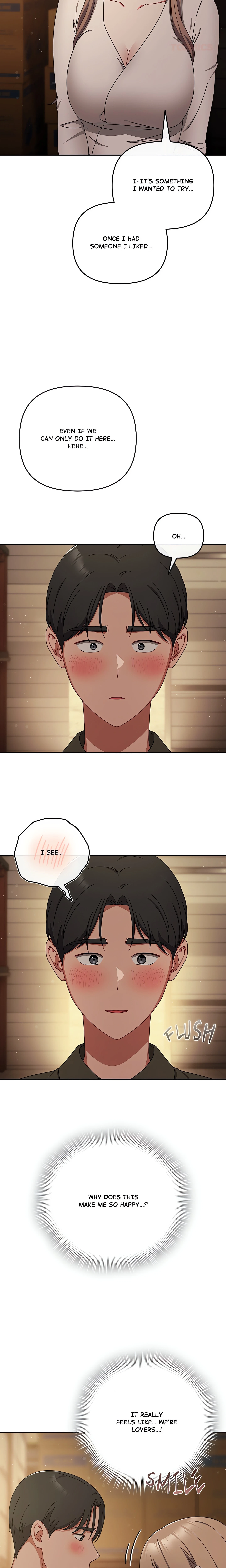 Chapter 41, page 5