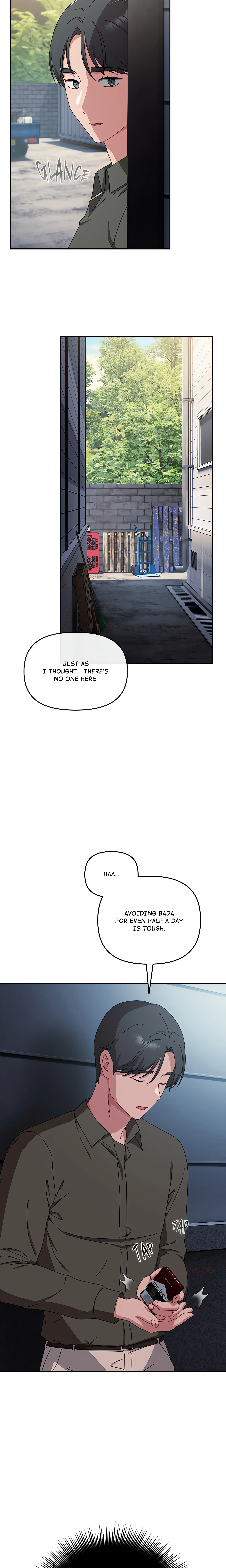 Chapter 41, page 8