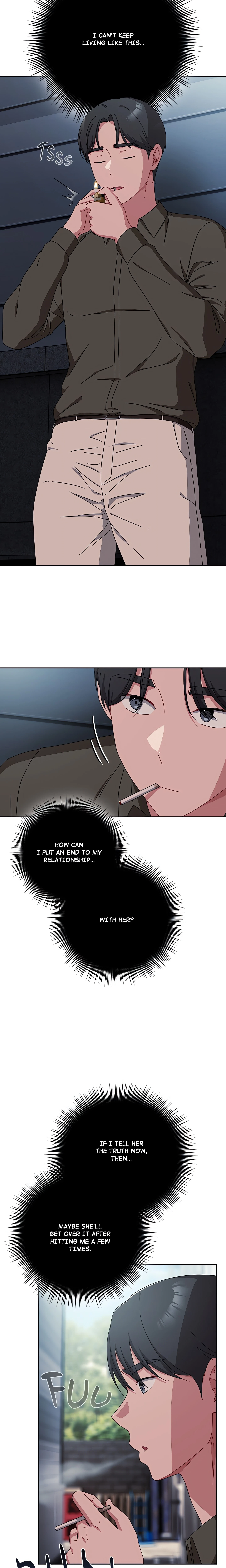 Chapter 41, page 9