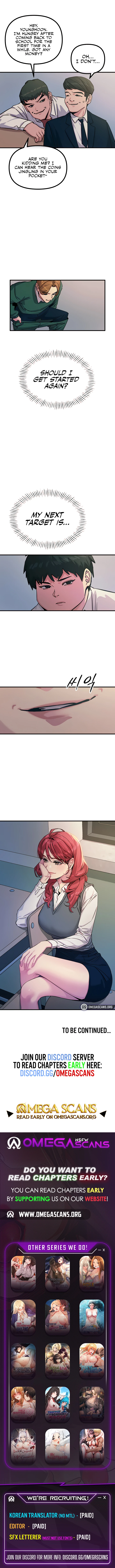 Chapter 5, page 8