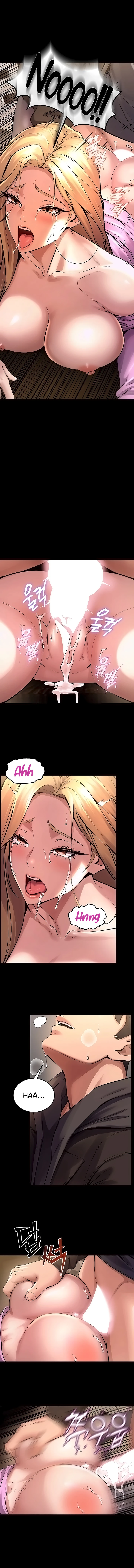Chapter 4, page 12