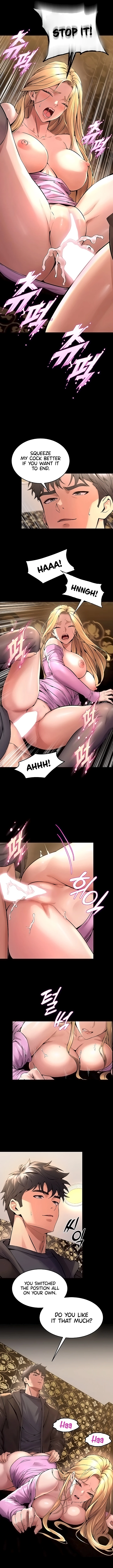 Chapter 4, page 6