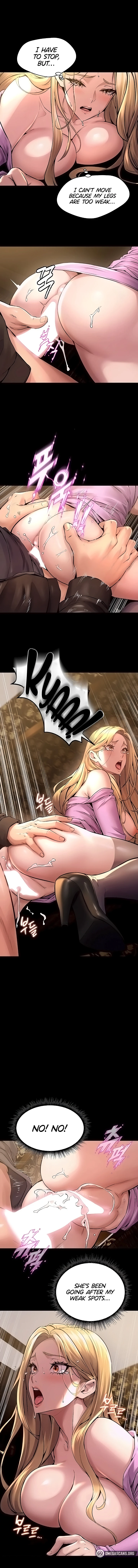 Chapter 4, page 7