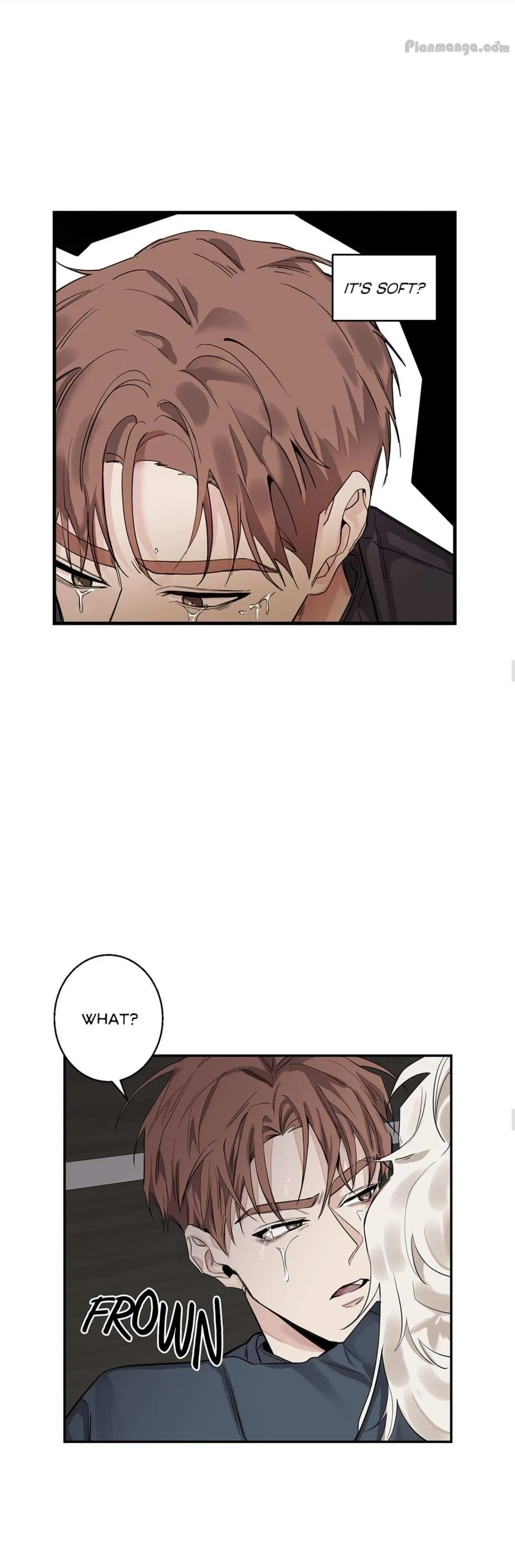 Chapter 4, page 10