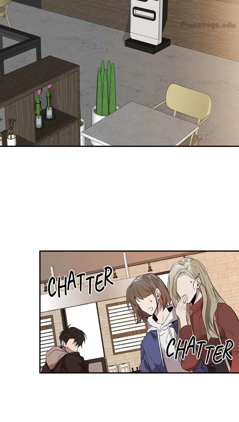 Chapter 4, page 17
