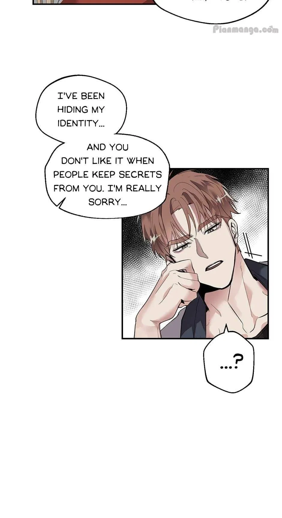 Chapter 4, page 23