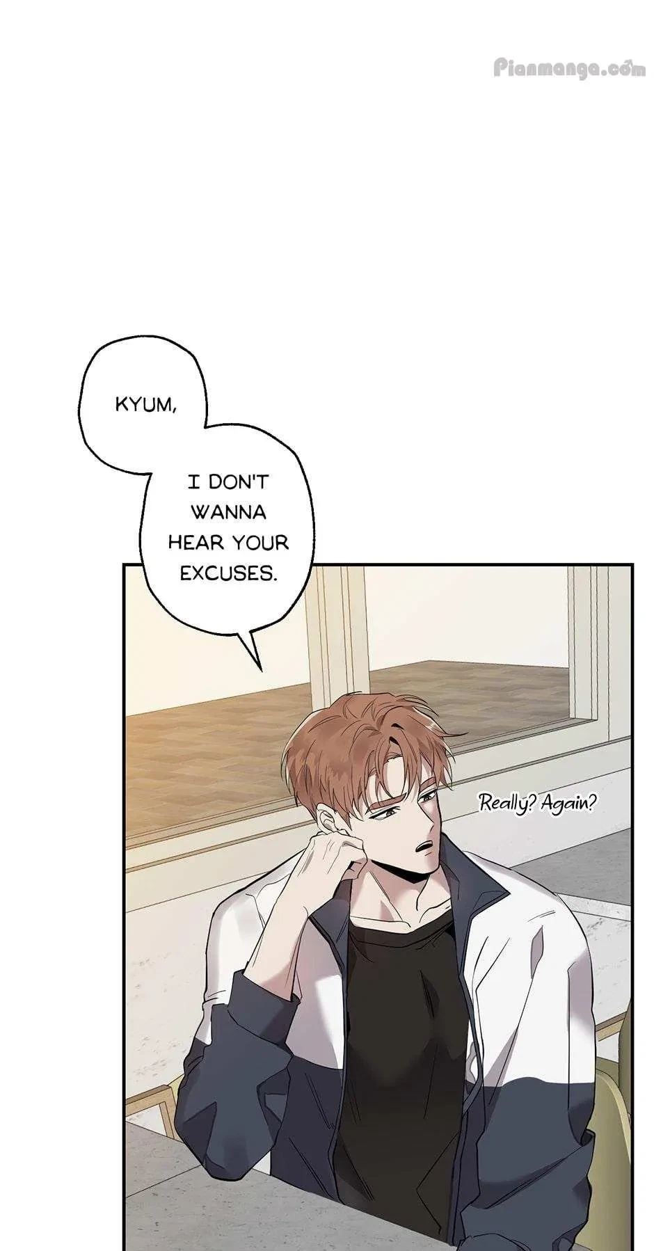 Chapter 4, page 24