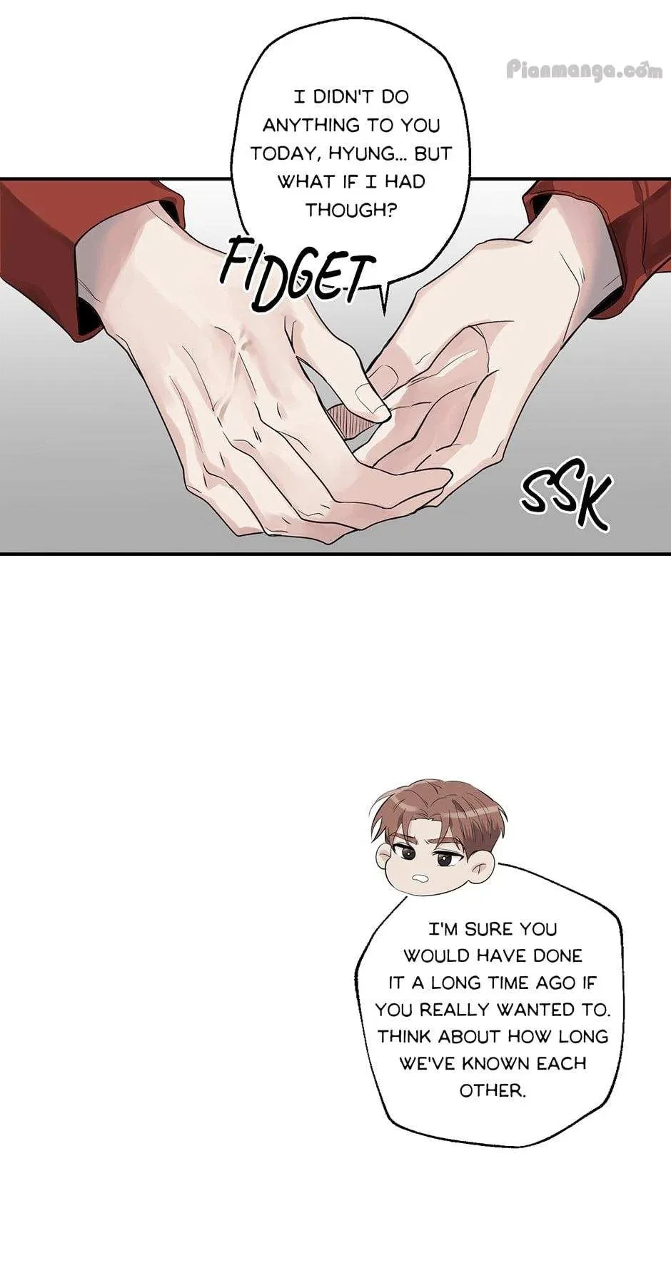 Chapter 4, page 28