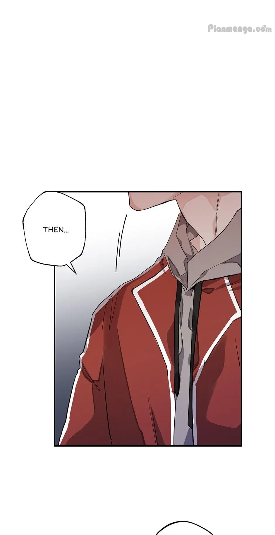 Chapter 4, page 29