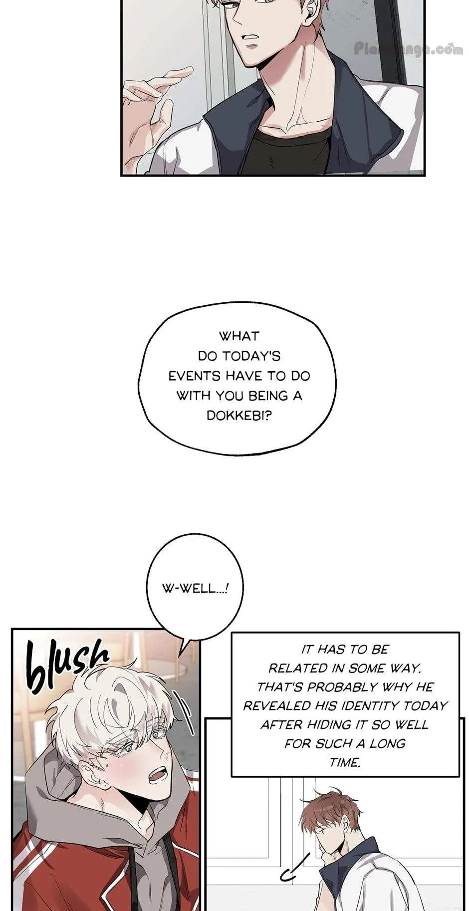 Chapter 4, page 32