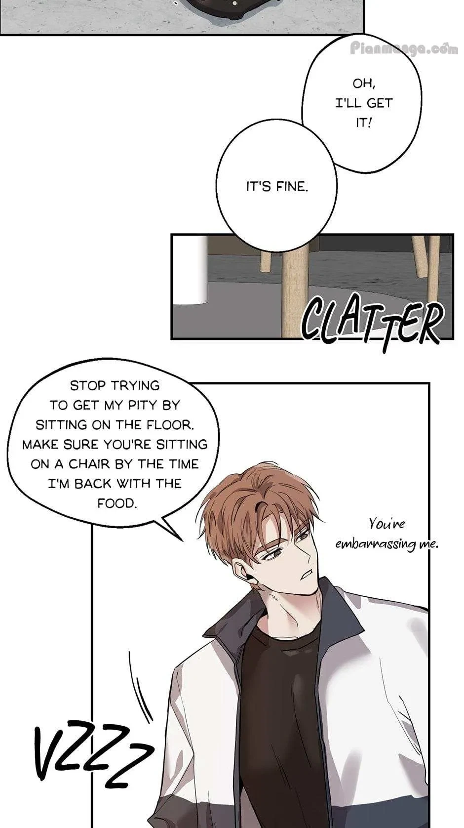 Chapter 4, page 35