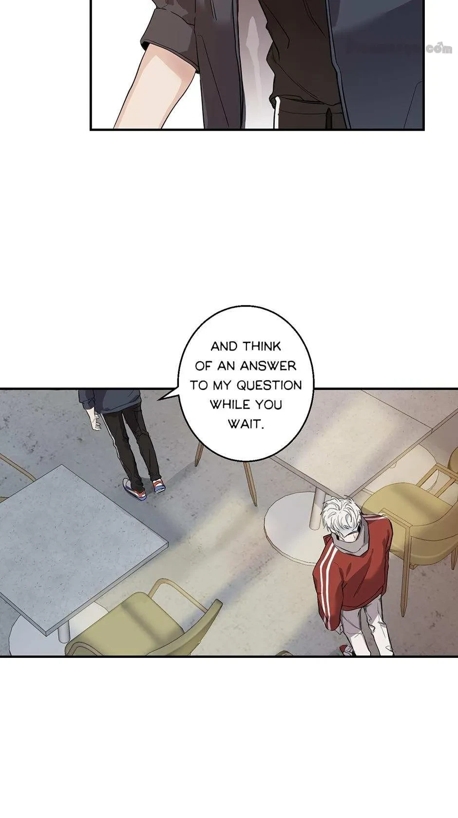 Chapter 4, page 36