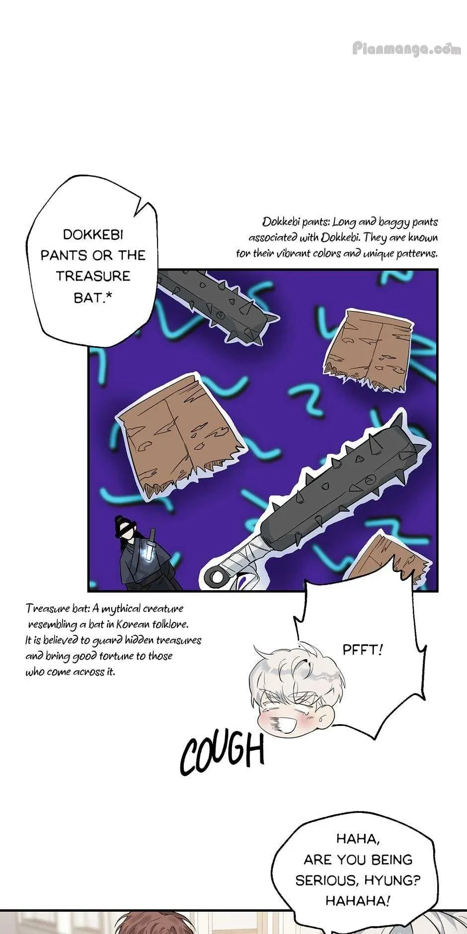 Chapter 4, page 39