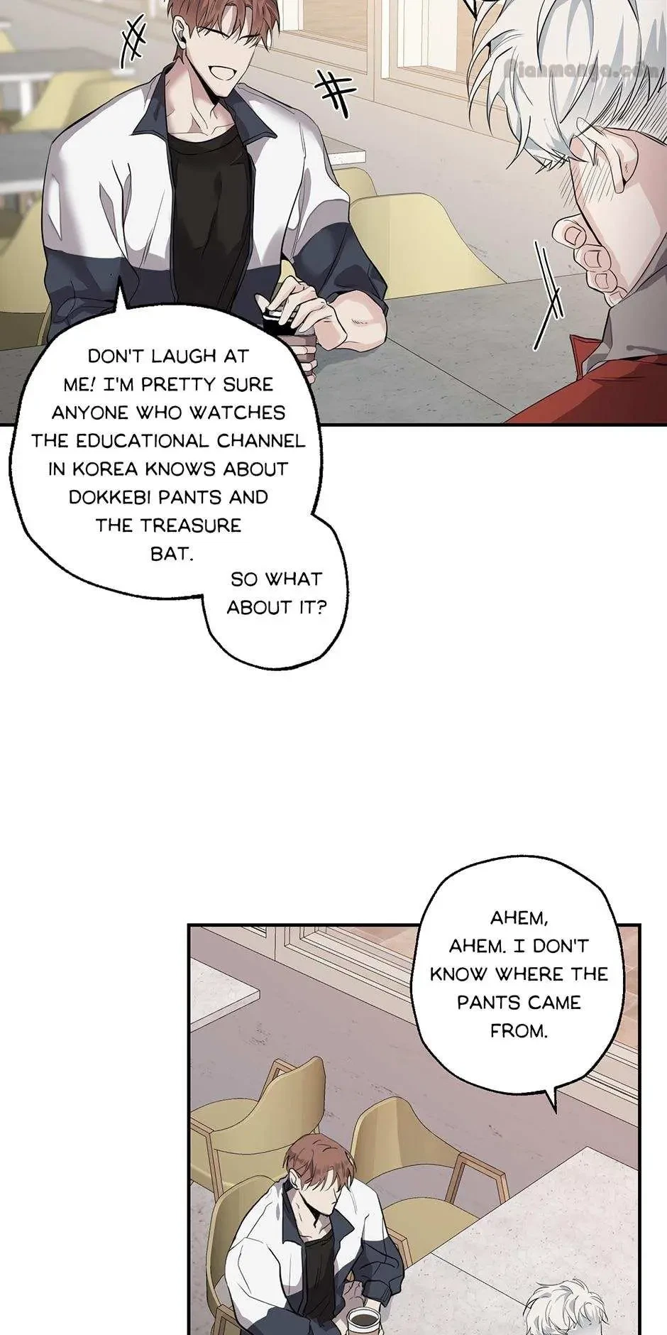 Chapter 4, page 40