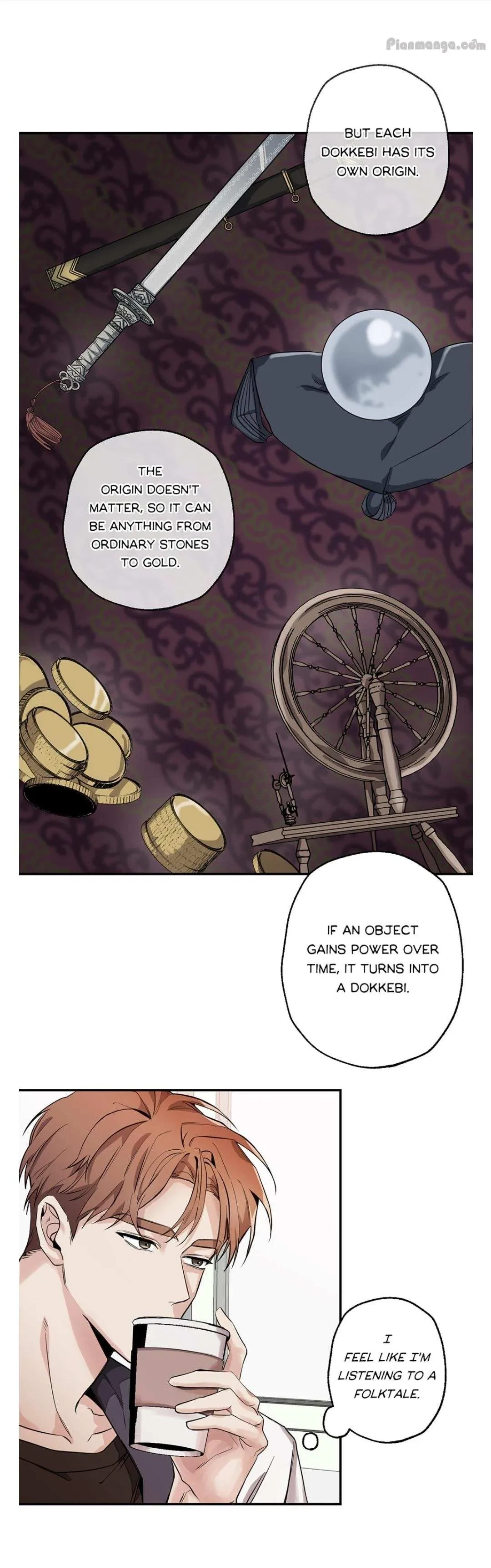 Chapter 4, page 42