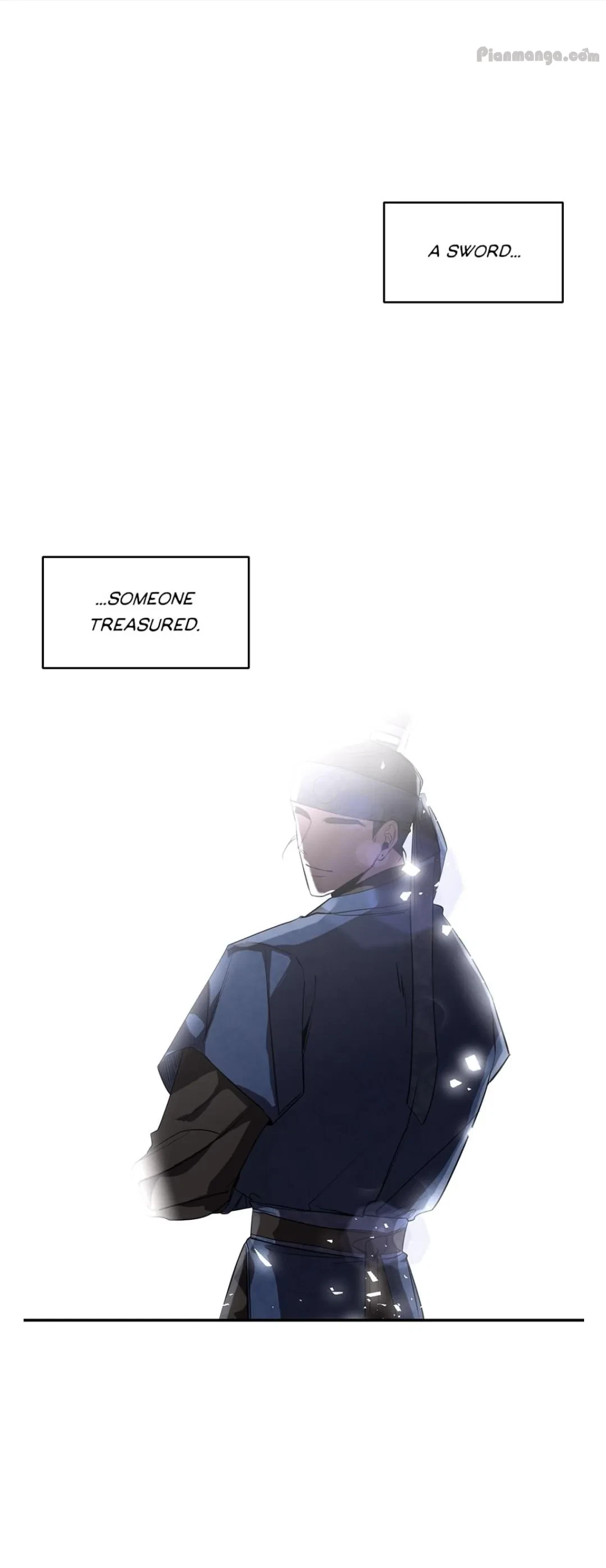 Chapter 4, page 44