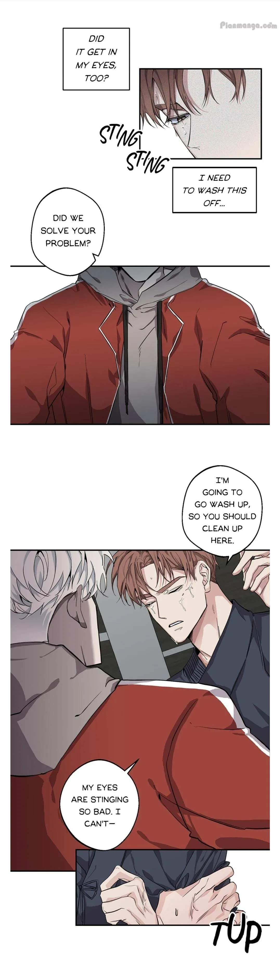 Chapter 4, page 5