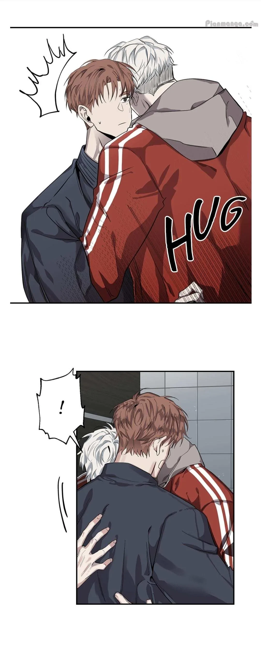 Chapter 4, page 6