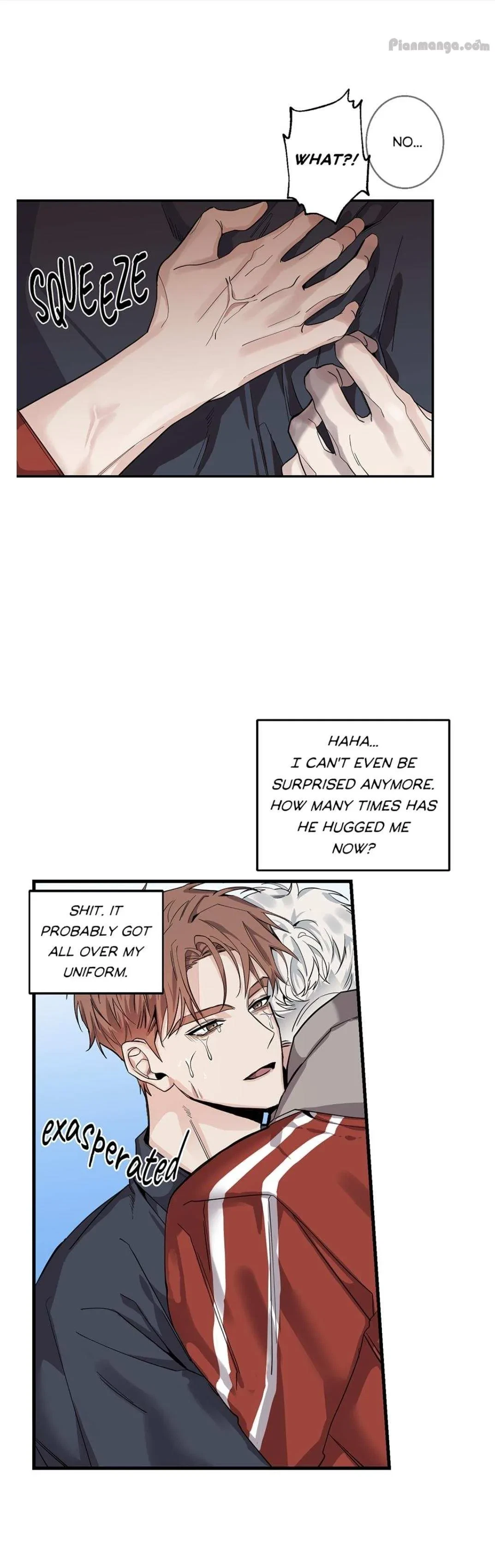 Chapter 4, page 7