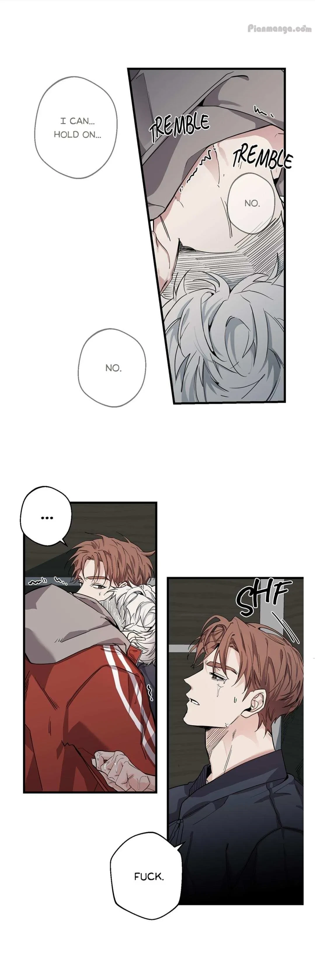 Chapter 4, page 8