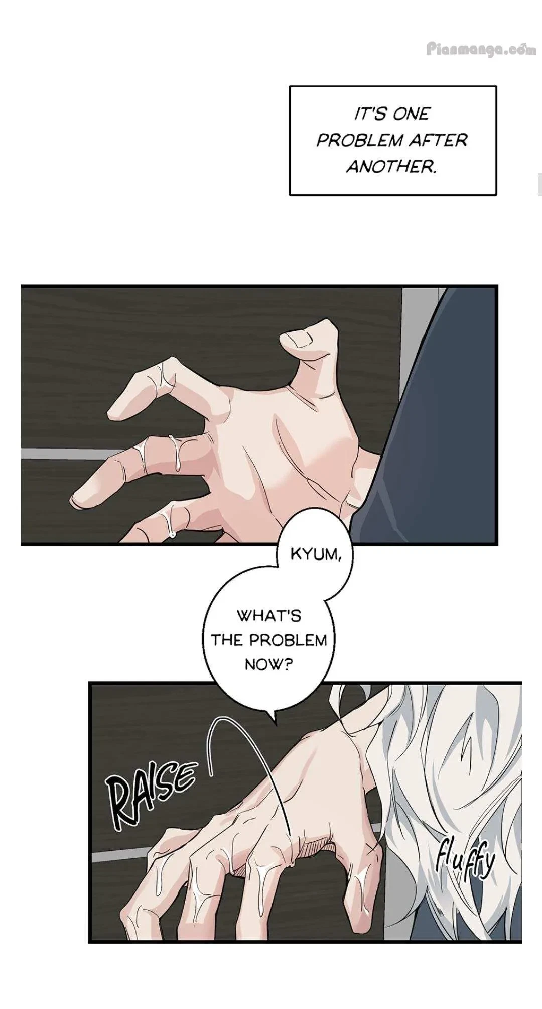 Chapter 4, page 9