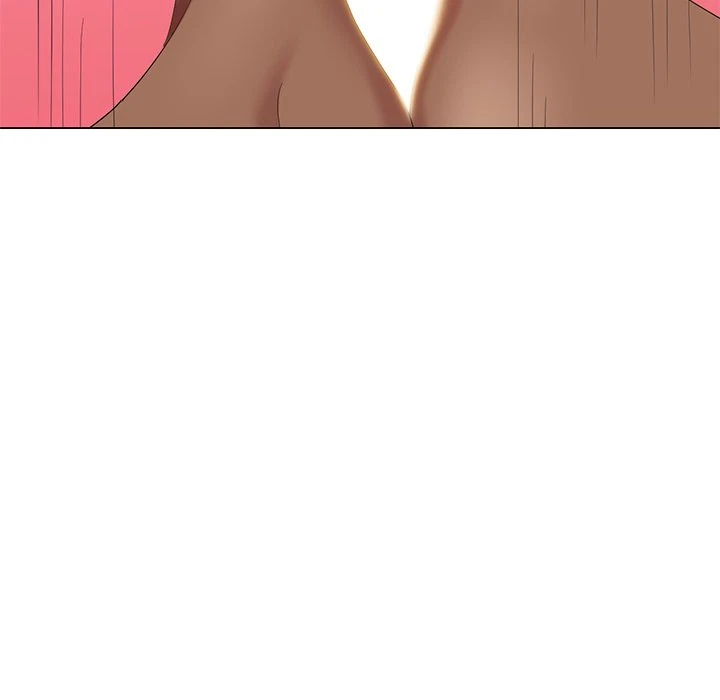 Chapter 37, page 100