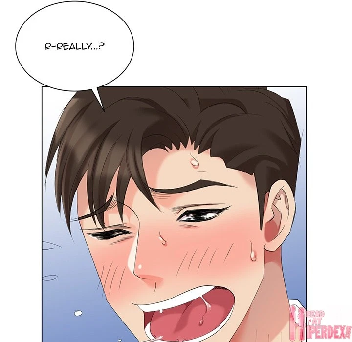 Chapter 37, page 101
