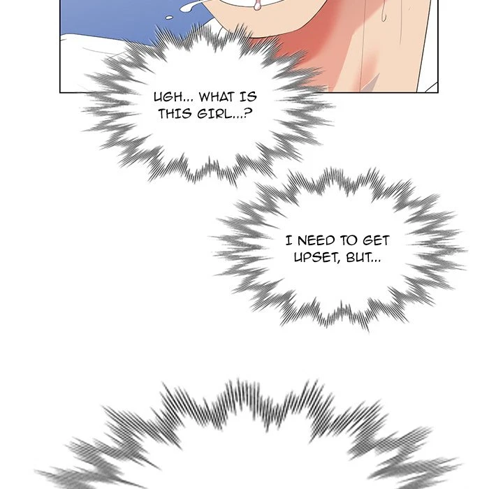 Chapter 37, page 102
