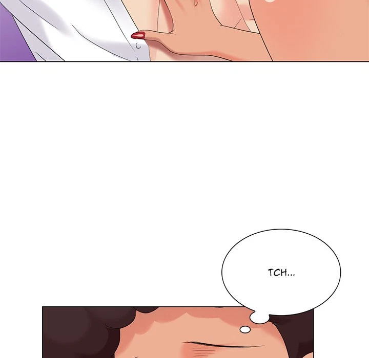 Chapter 37, page 104