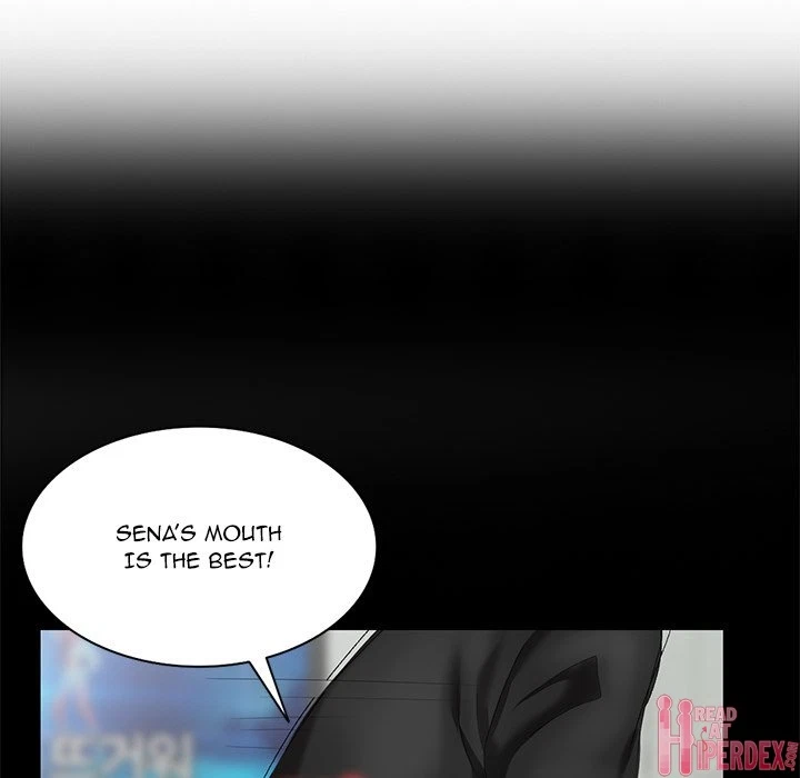 Chapter 37, page 106