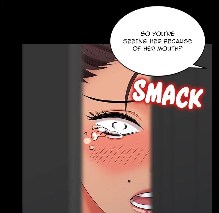 Chapter 37, page 109