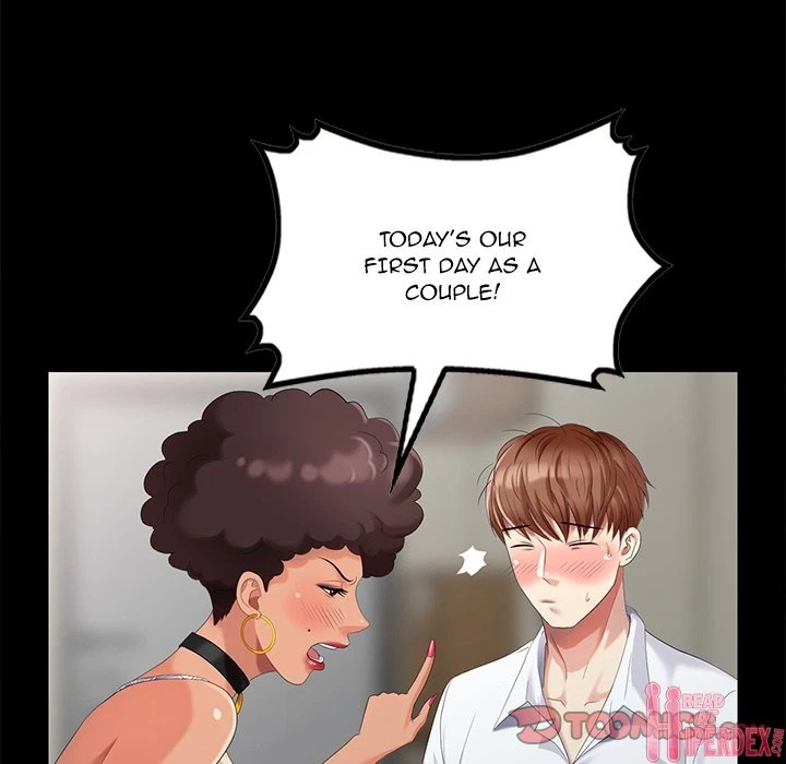 Chapter 37, page 111