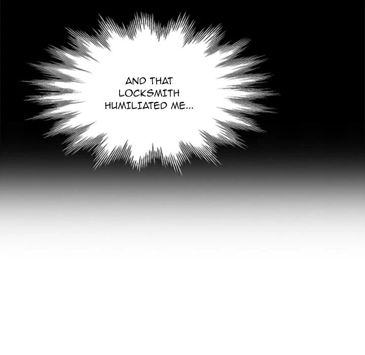 Chapter 37, page 114