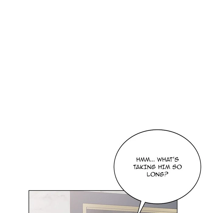 Chapter 37, page 120