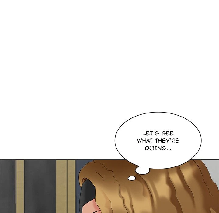 Chapter 37, page 122