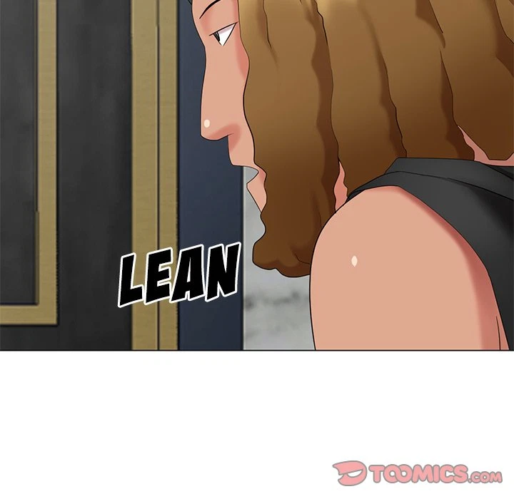 Chapter 37, page 123