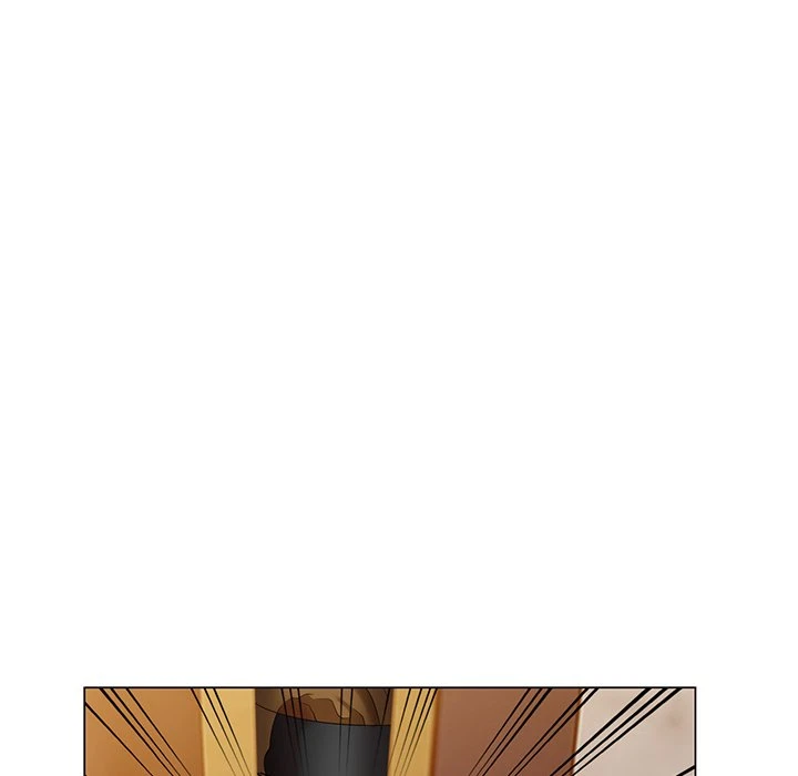 Chapter 37, page 124