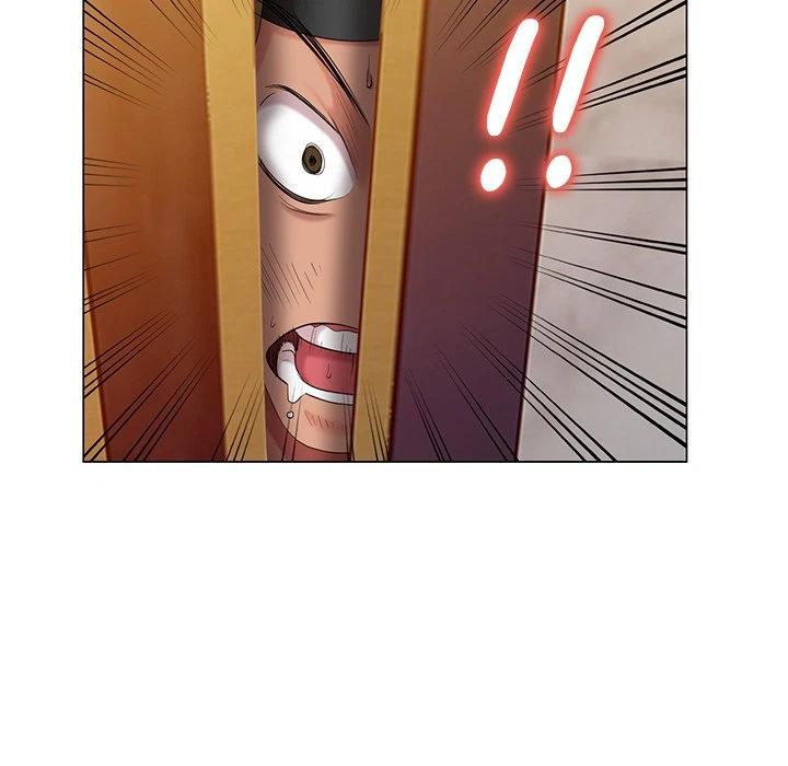 Chapter 37, page 125
