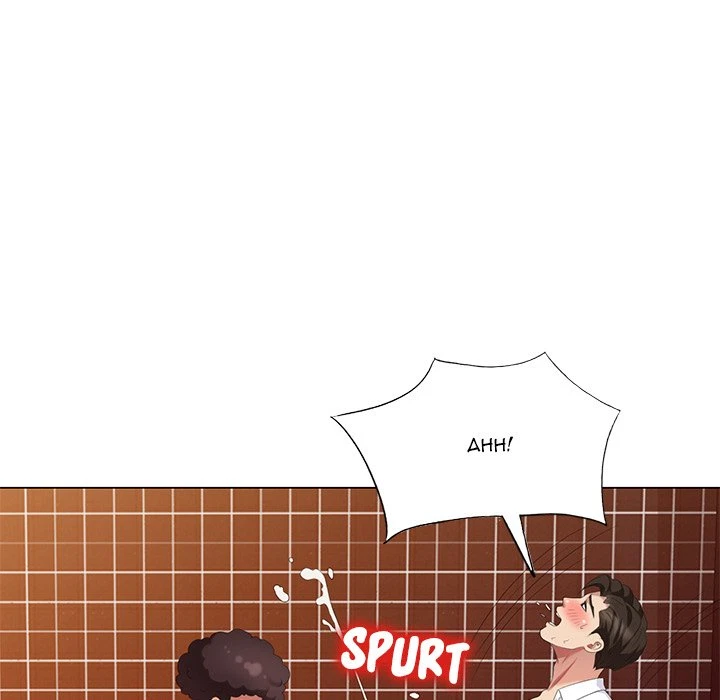 Chapter 37, page 128