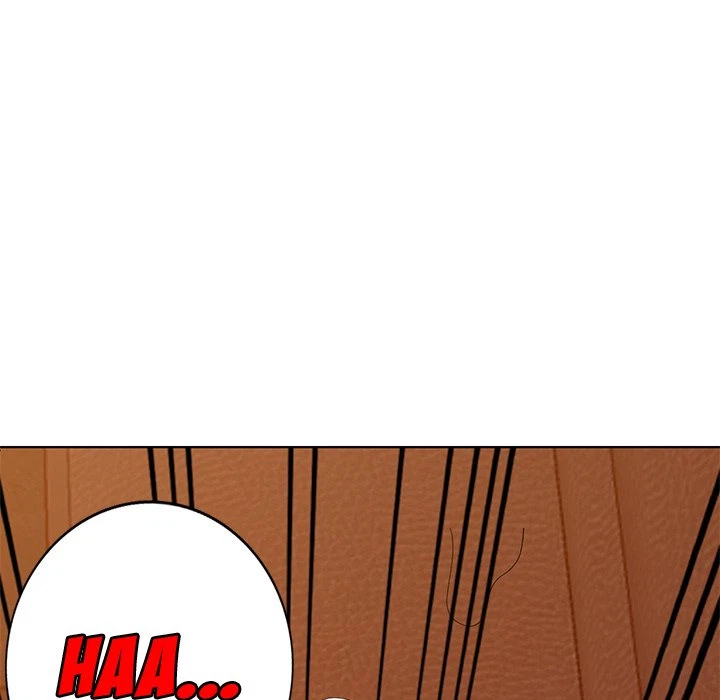 Chapter 37, page 130