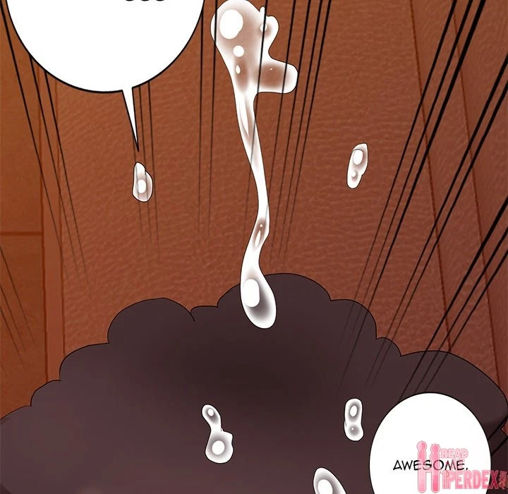 Chapter 37, page 131