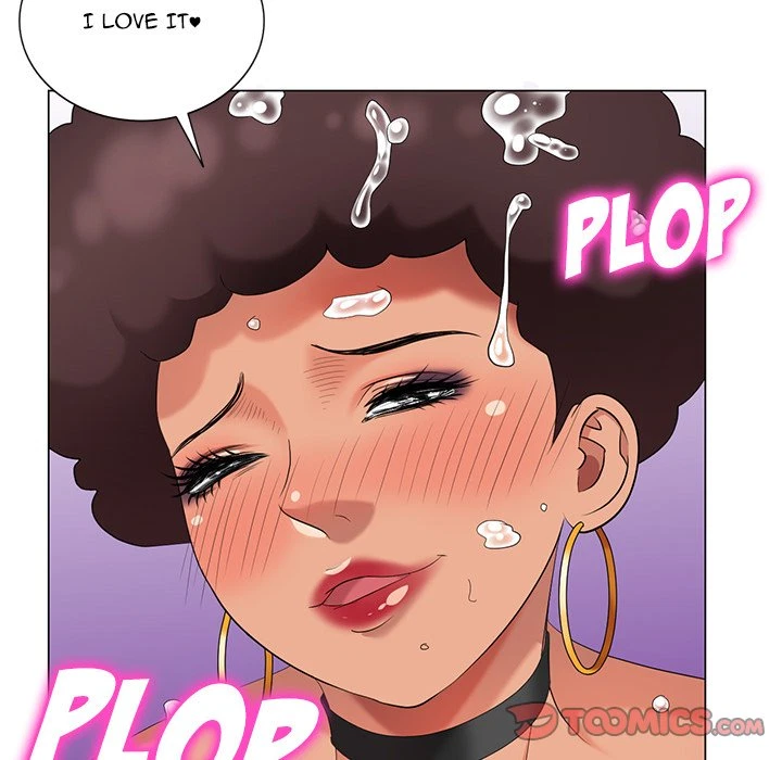 Chapter 37, page 135